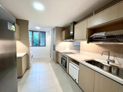 The Berth By The Cove (D4), Condominium #466758241